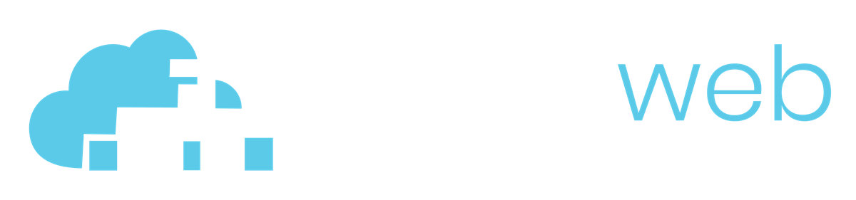IglesiaWeb