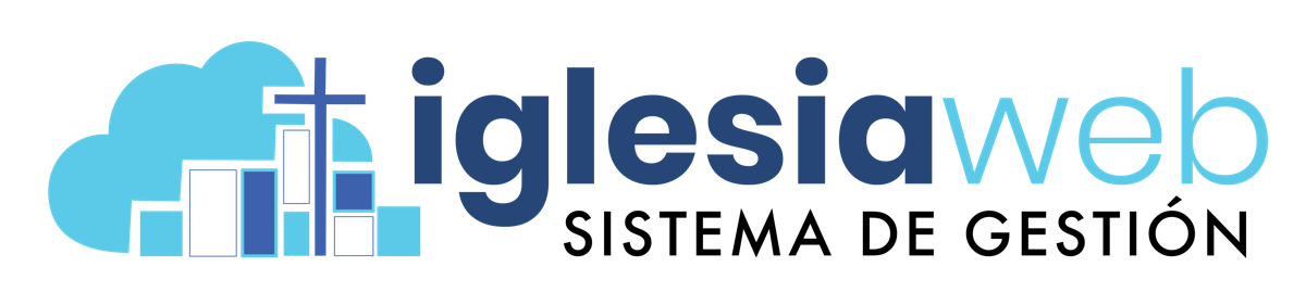IglesiaWeb